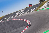 motorbikes;no-limits;november-2019;peter-wileman-photography;portimao;portugal;trackday-digital-images